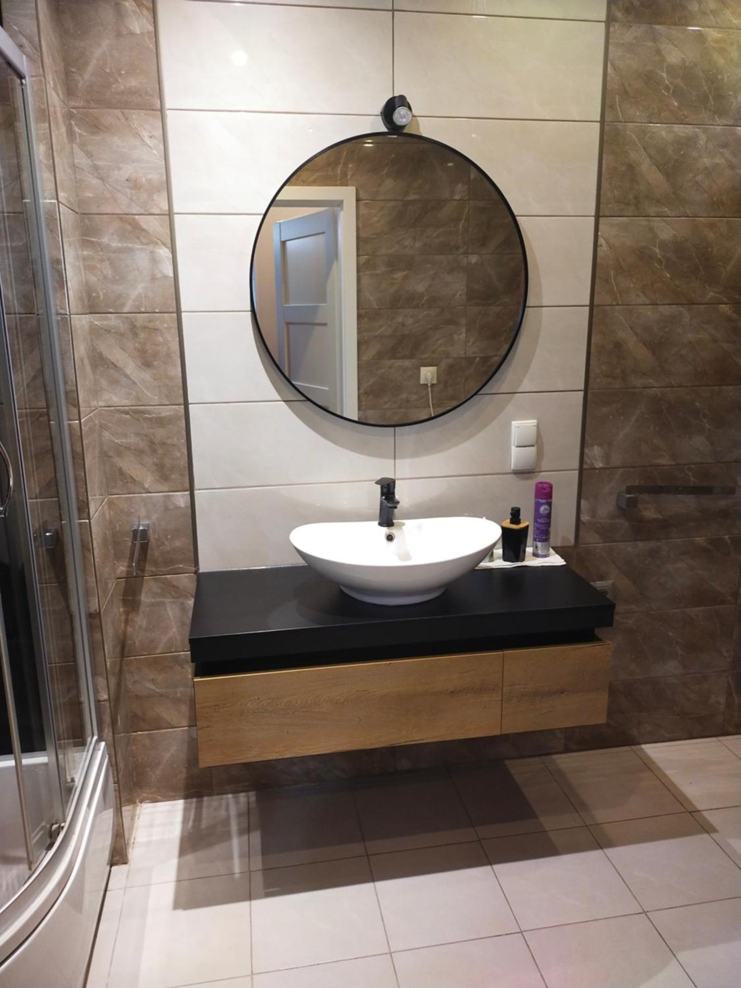 Apartament W Glogowie Ngoại thất bức ảnh