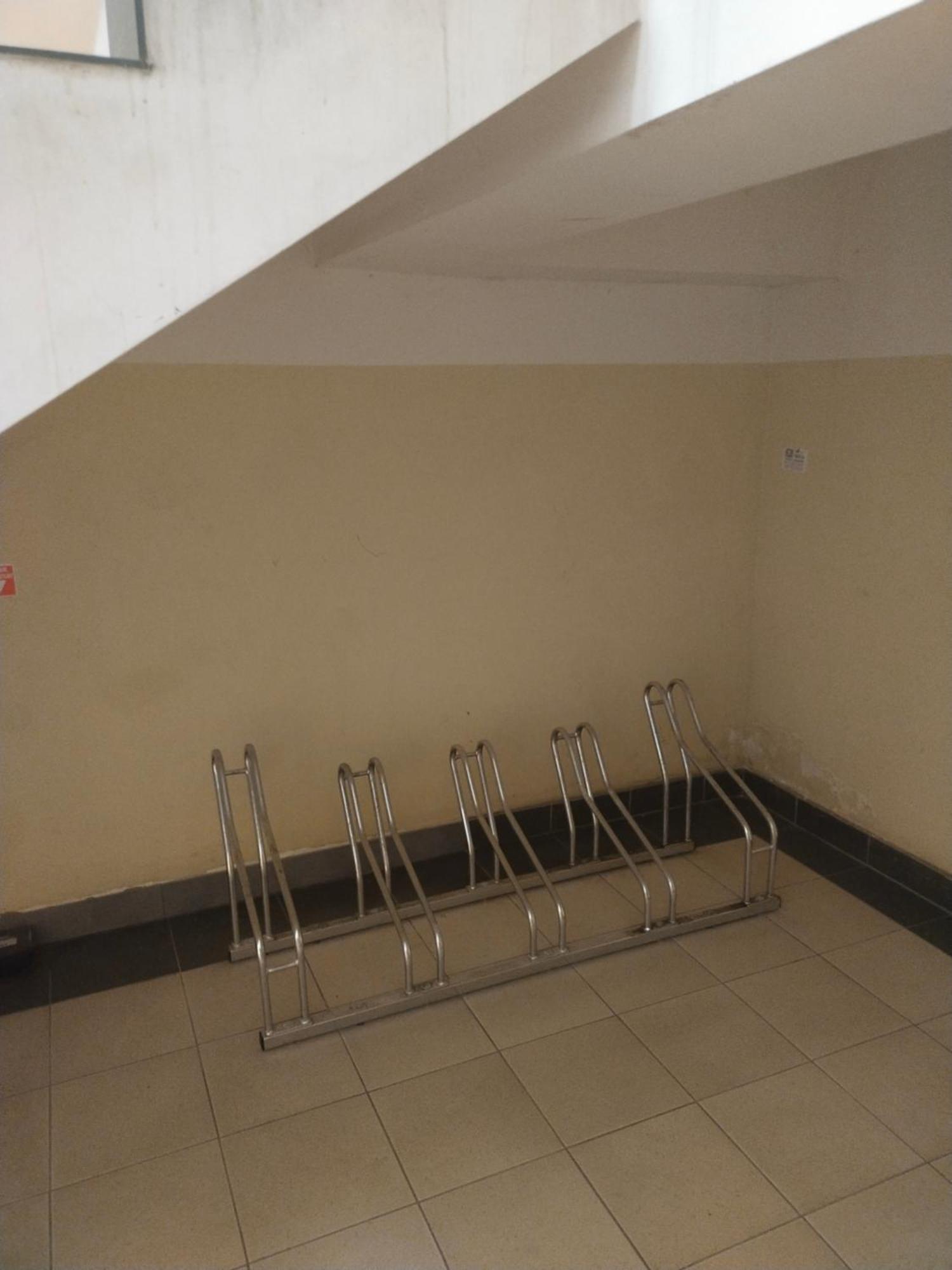 Apartament W Glogowie Ngoại thất bức ảnh